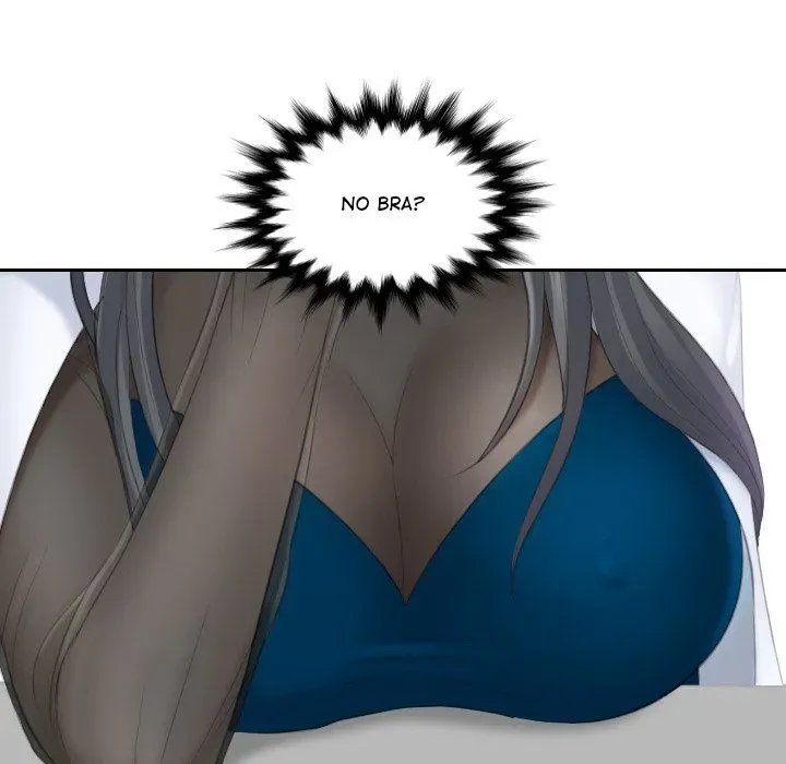 Read Crazy for it chapter 20 image 29 on Lezhin