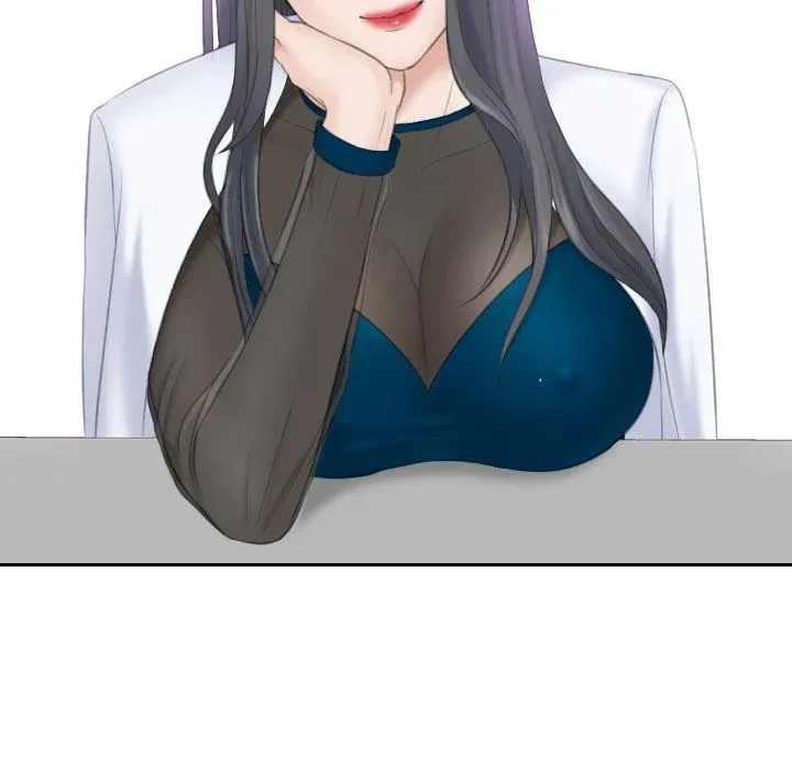 Read Crazy for it chapter 20 image 31 on Lezhin
