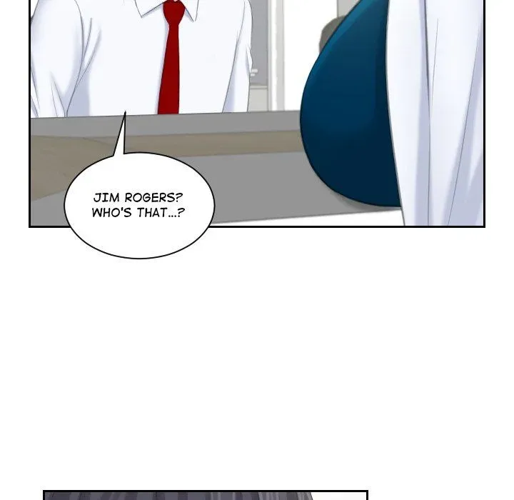 Read Crazy for it chapter 20 image 34 on Lezhin