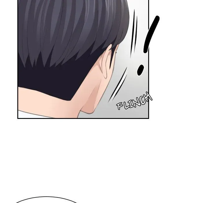 Read Crazy for it chapter 20 image 35 on Lezhin