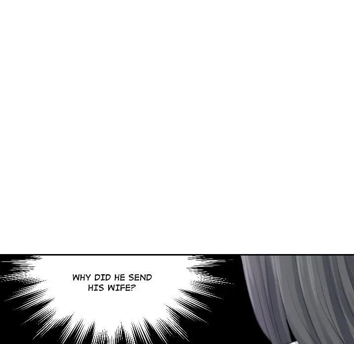 Read Crazy for it chapter 20 image 37 on Lezhin