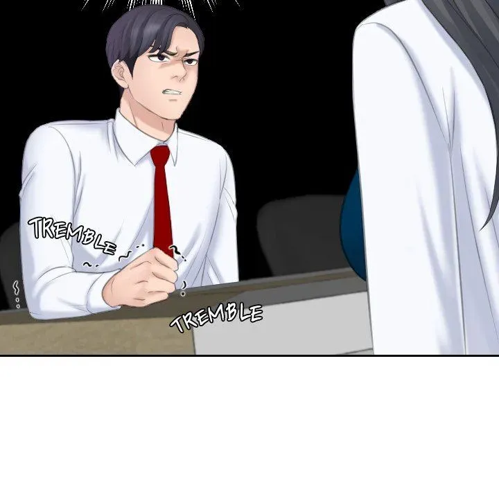 Read Crazy for it chapter 20 image 38 on Lezhin