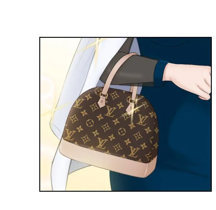 Read Crazy for it chapter 20 image 4 on Lezhin