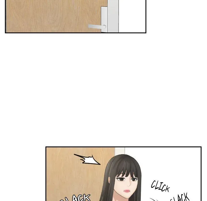 Read Crazy for it chapter 20 image 40 on Lezhin