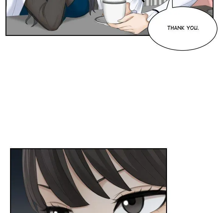 Read Crazy for it chapter 20 image 43 on Lezhin