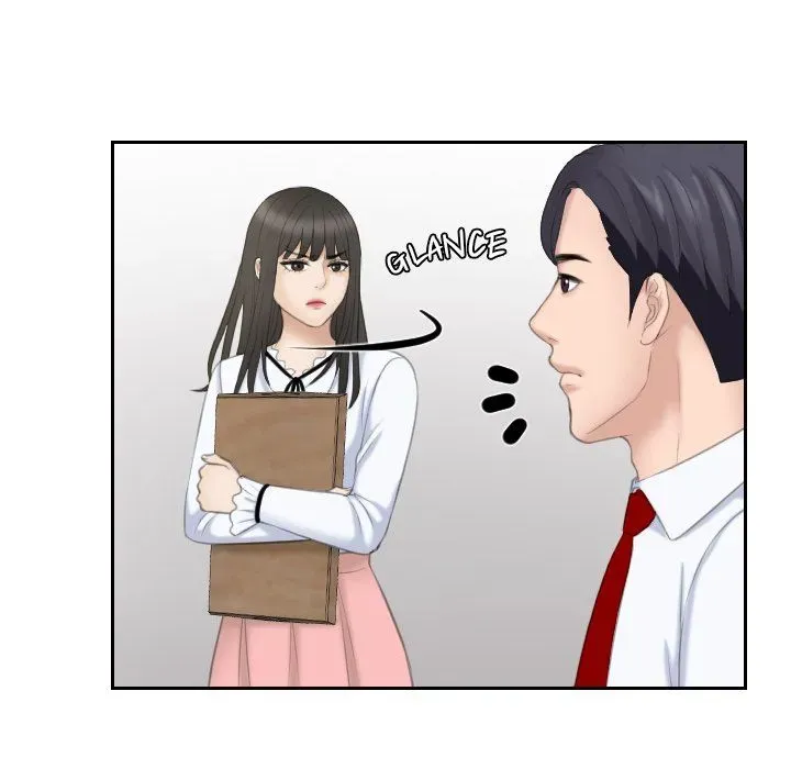 Read Crazy for it chapter 20 image 47 on Lezhin