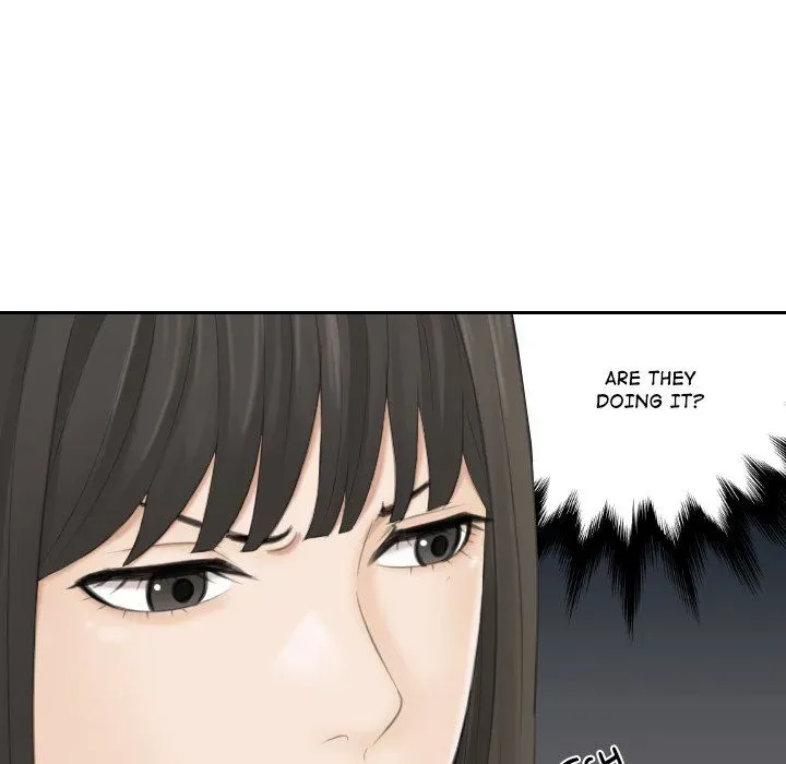 Read Crazy for it chapter 20 image 48 on Lezhin