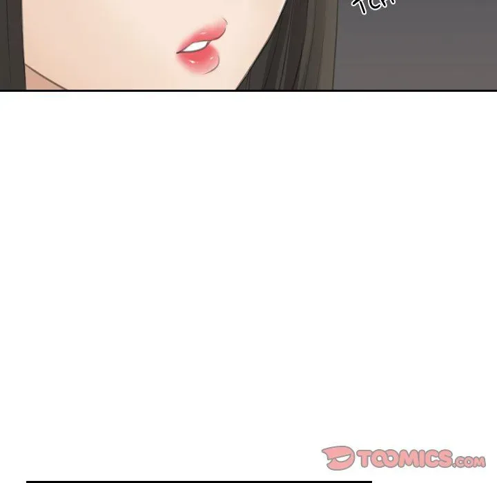 Read Crazy for it chapter 20 image 49 on Lezhin