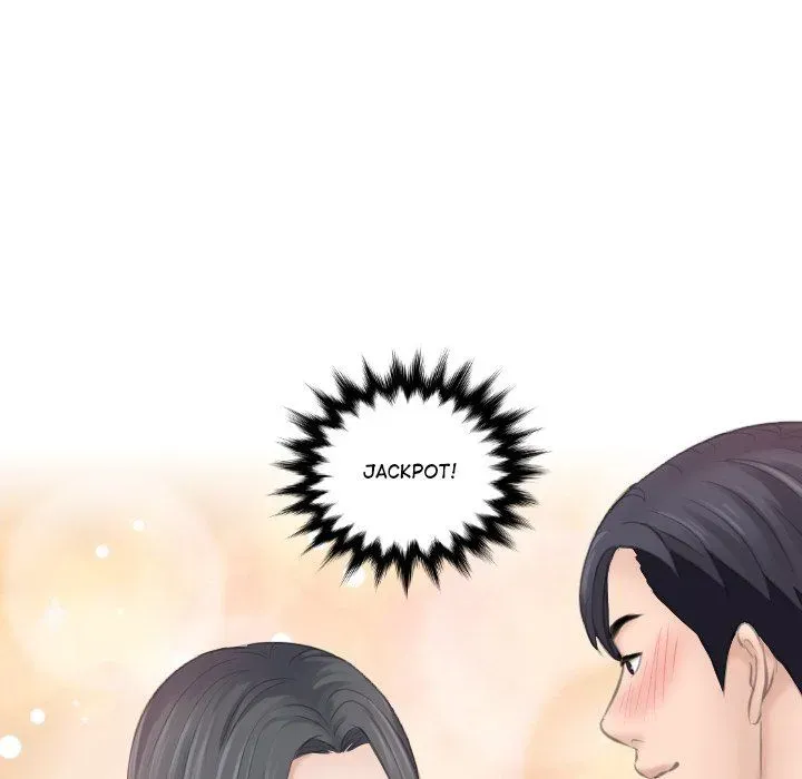 Read Crazy for it chapter 20 image 5 on Lezhin