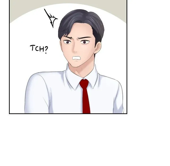 Read Crazy for it chapter 20 image 50 on Lezhin