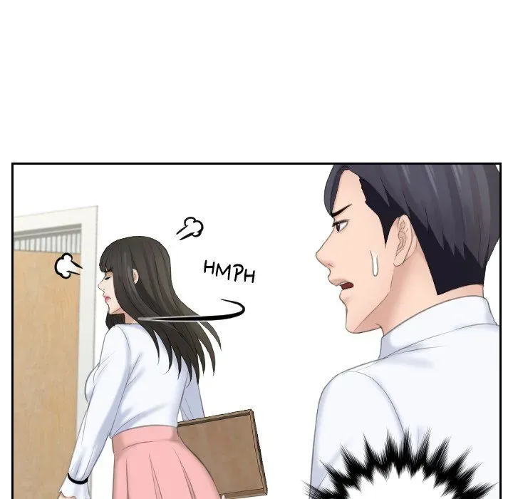 Read Crazy for it chapter 20 image 51 on Lezhin