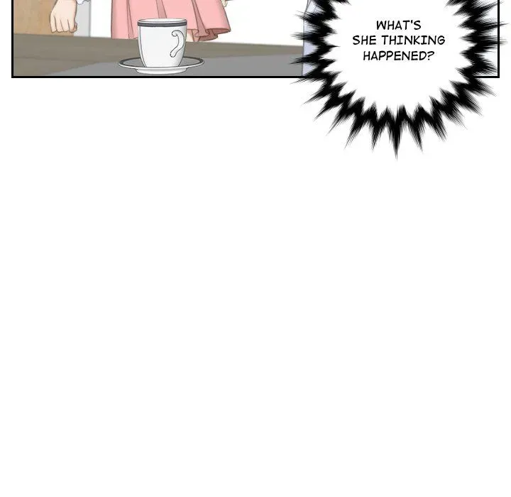 Read Crazy for it chapter 20 image 52 on Lezhin