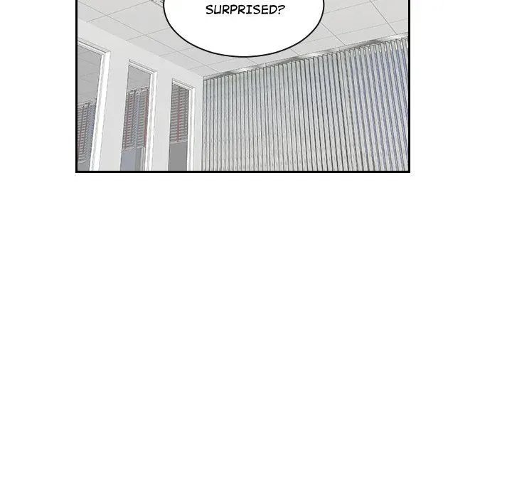 Read Crazy for it chapter 20 image 55 on Lezhin