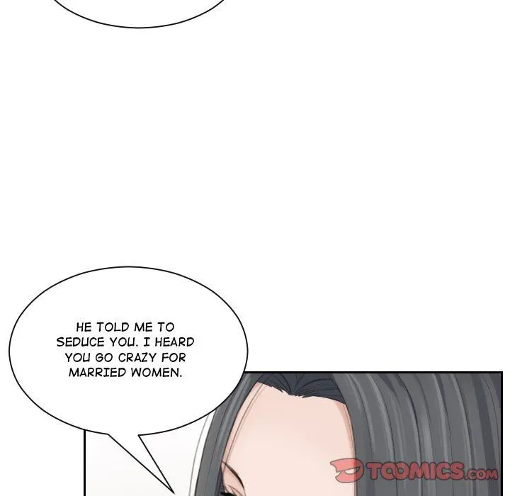 Read Crazy for it chapter 20 image 57 on Lezhin