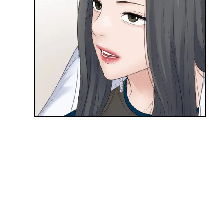 Read Crazy for it chapter 20 image 58 on Lezhin