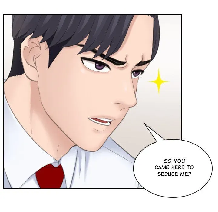 Read Crazy for it chapter 20 image 59 on Lezhin
