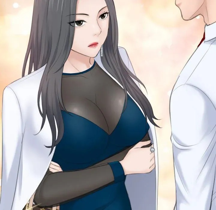Read Crazy for it chapter 20 image 6 on Lezhin