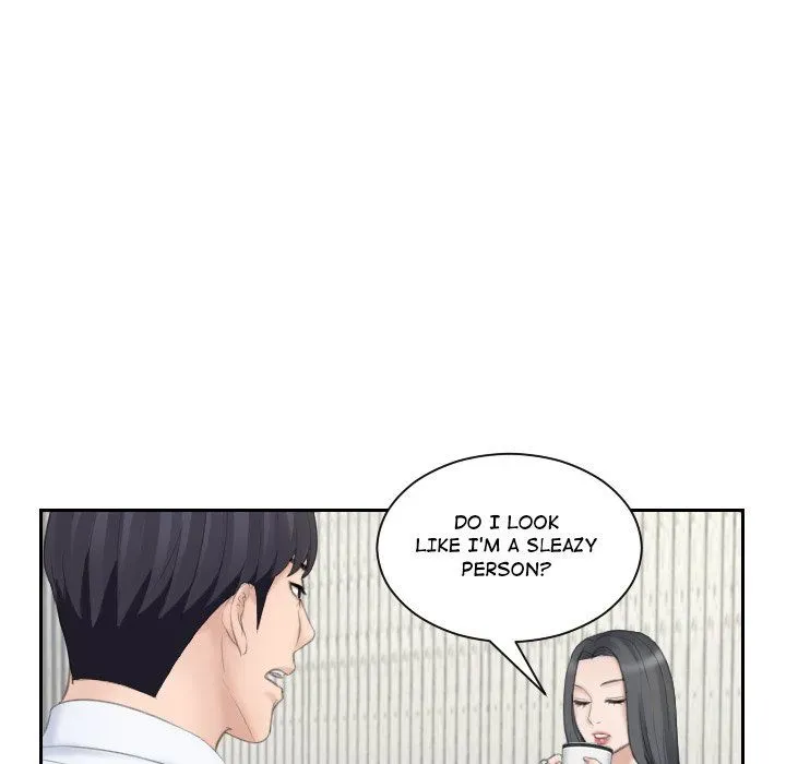 Read Crazy for it chapter 20 image 60 on Lezhin
