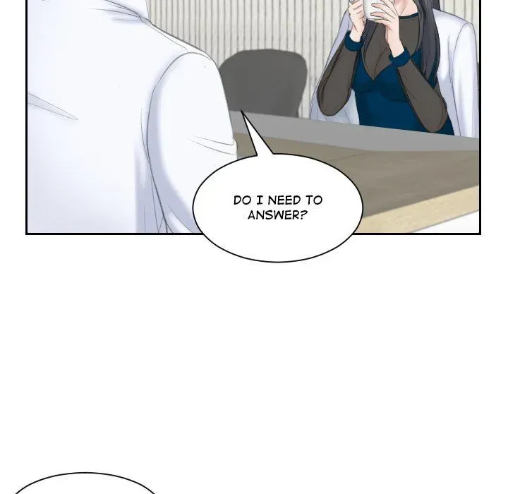 Read Crazy for it chapter 20 image 61 on Lezhin