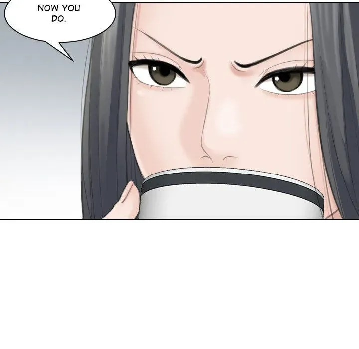 Read Crazy for it chapter 20 image 62 on Lezhin