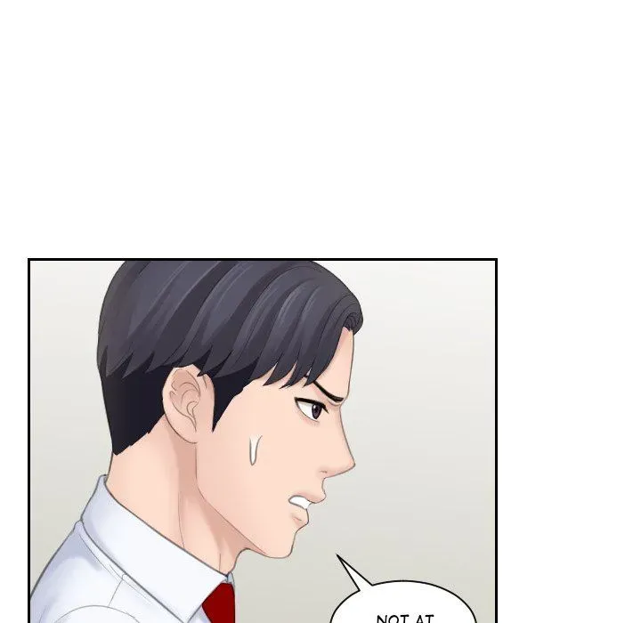 Read Crazy for it chapter 20 image 63 on Lezhin