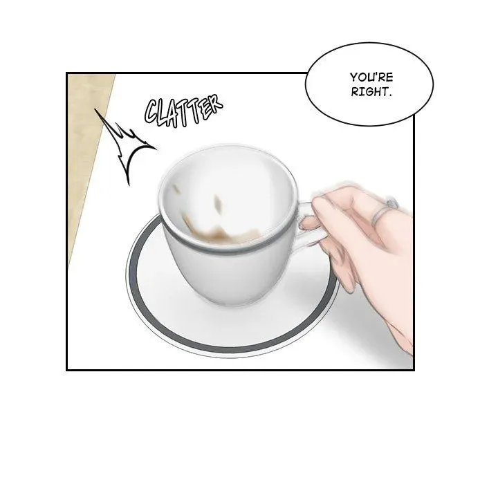 Read Crazy for it chapter 20 image 66 on Lezhin