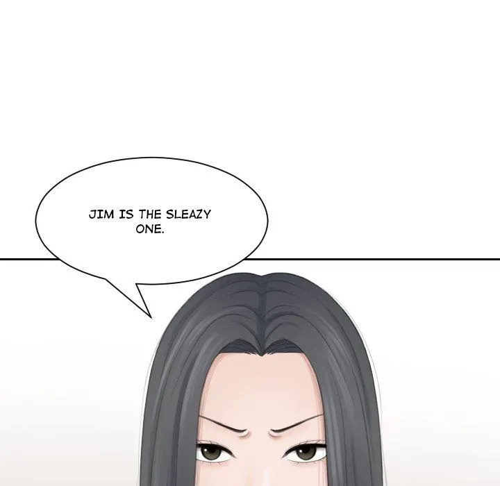 Read Crazy for it chapter 20 image 67 on Lezhin