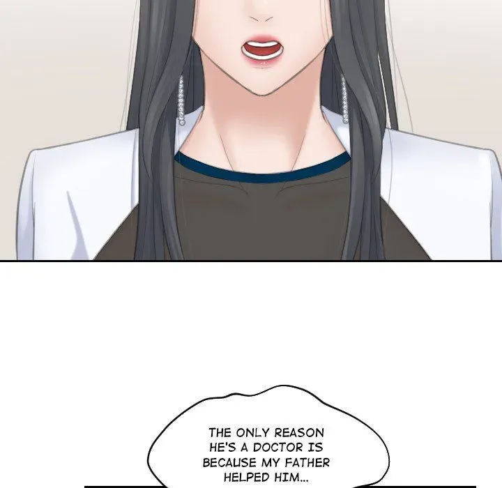 Read Crazy for it chapter 20 image 68 on Lezhin