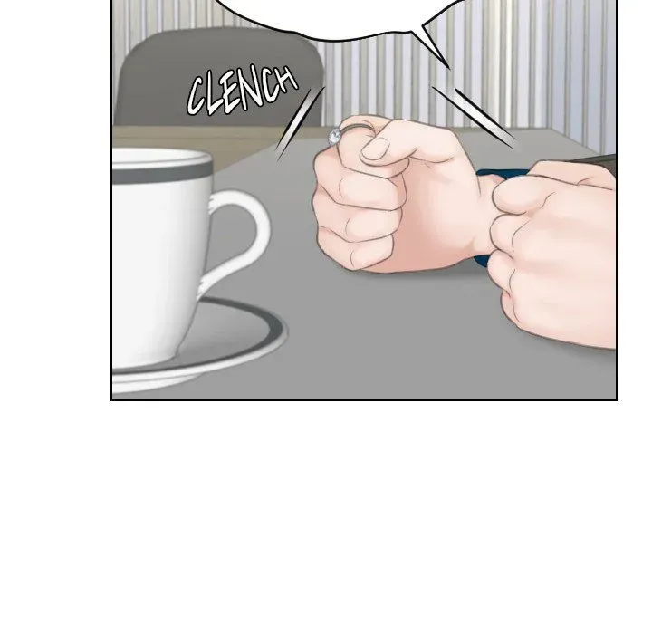 Read Crazy for it chapter 20 image 69 on Lezhin