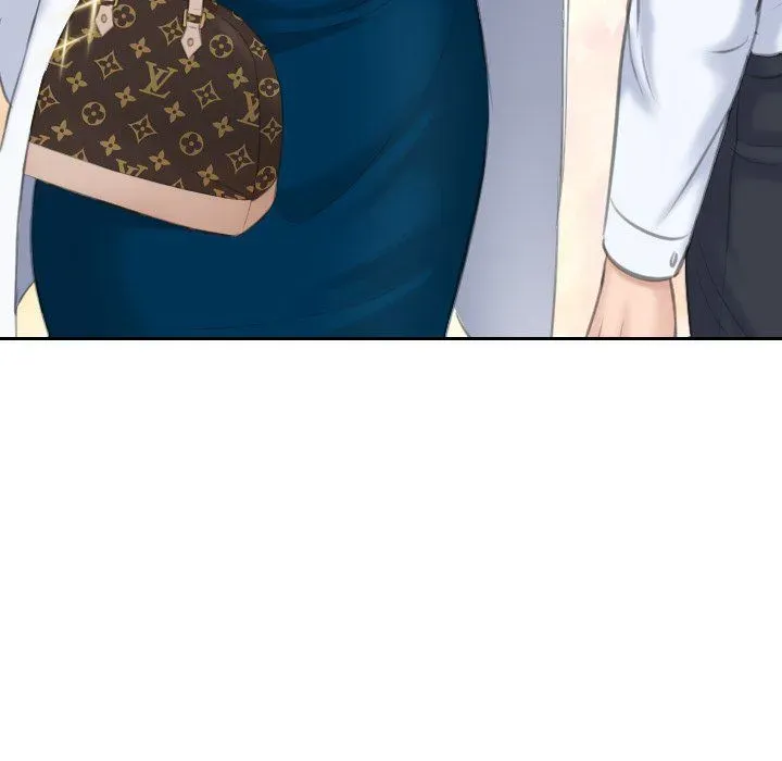 Read Crazy for it chapter 20 image 7 on Lezhin