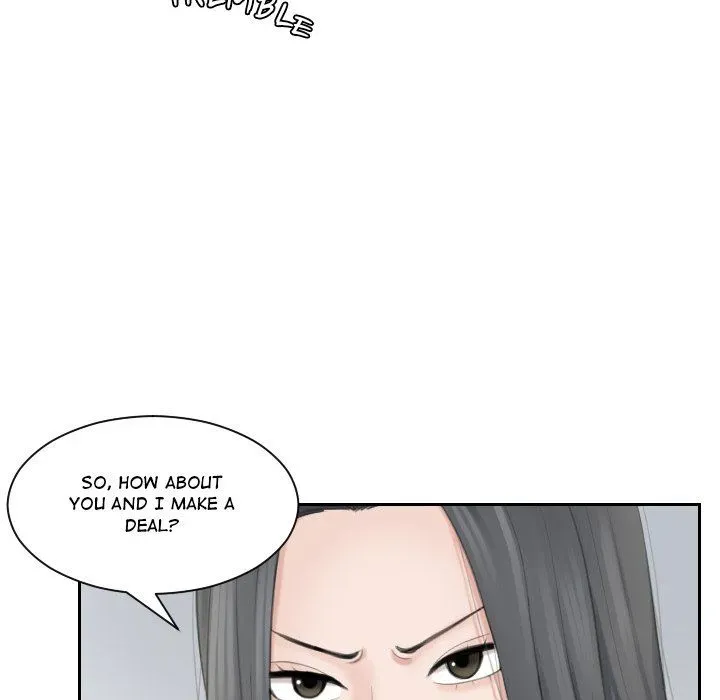 Read Crazy for it chapter 20 image 71 on Lezhin