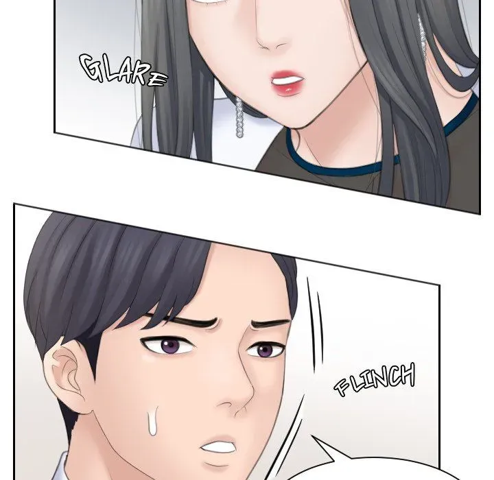 Read Crazy for it chapter 20 image 72 on Lezhin