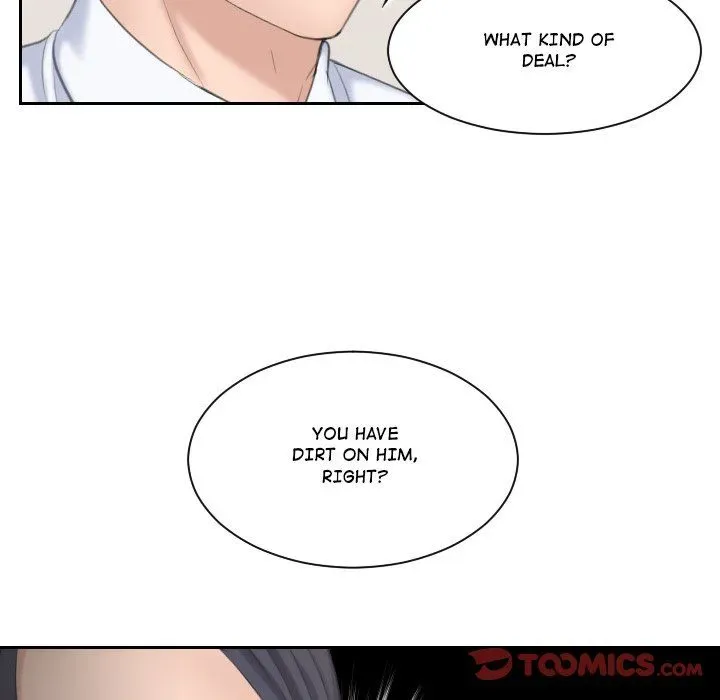 Read Crazy for it chapter 20 image 73 on Lezhin