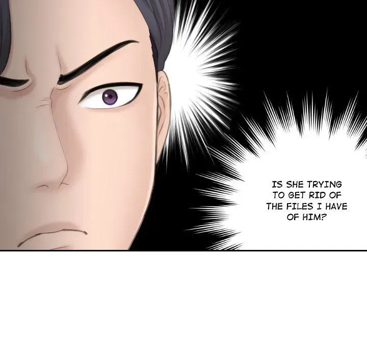 Read Crazy for it chapter 20 image 74 on Lezhin