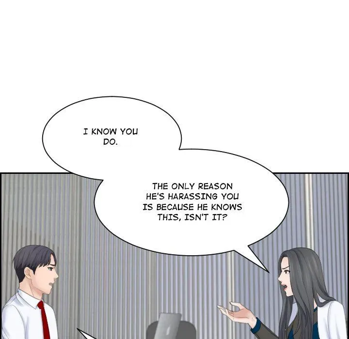 Read Crazy for it chapter 20 image 75 on Lezhin