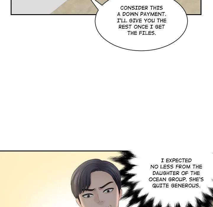 Read Crazy for it chapter 20 image 79 on Lezhin