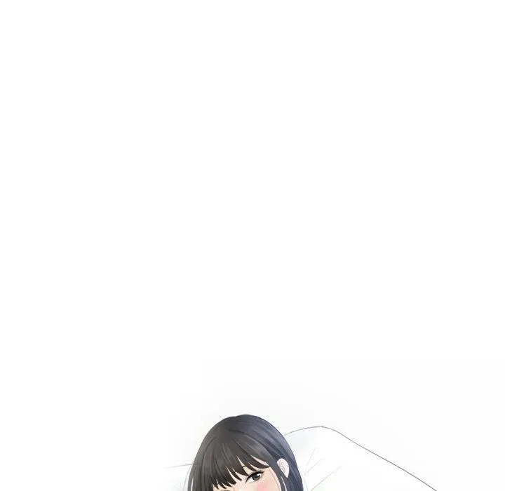 Read Crazy for it chapter 20 image 8 on Lezhin