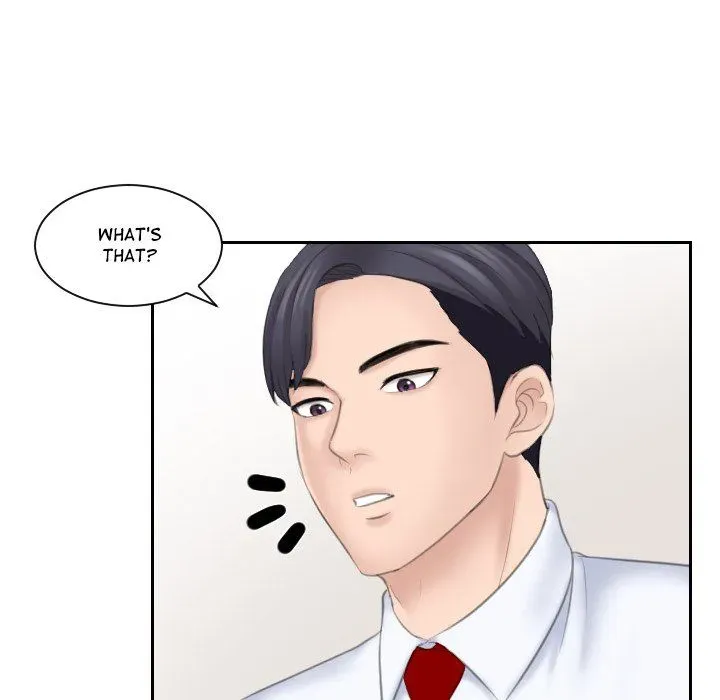 Read Crazy for it chapter 20 image 82 on Lezhin