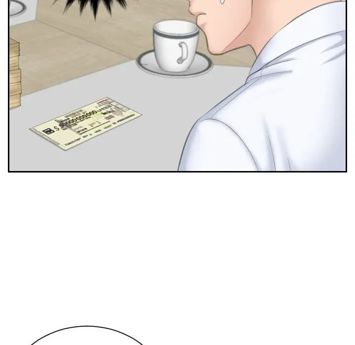 Read Crazy for it chapter 20 image 84 on Lezhin