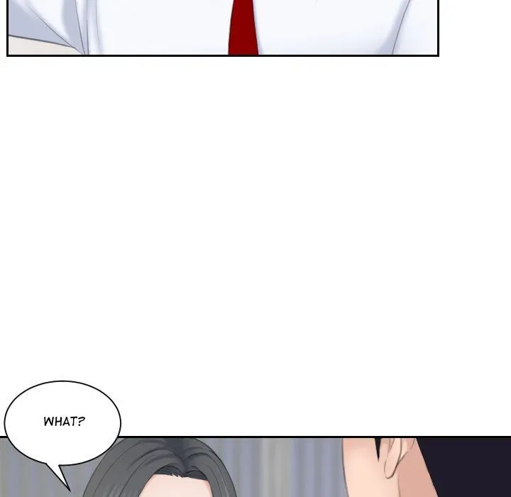Read Crazy for it chapter 20 image 88 on Lezhin