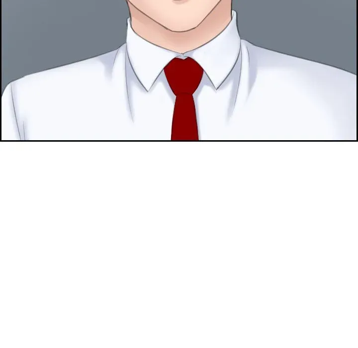 Read Crazy for it chapter 20 image 91 on Lezhin