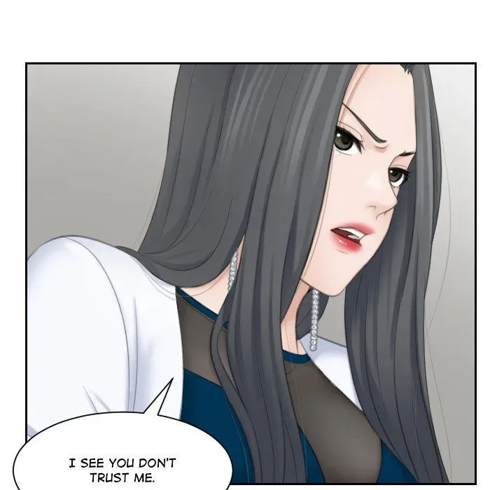 Read Crazy for it chapter 20 image 92 on Lezhin