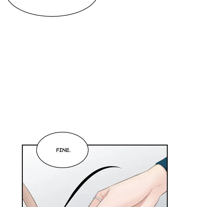 Read Crazy for it chapter 20 image 93 on Lezhin