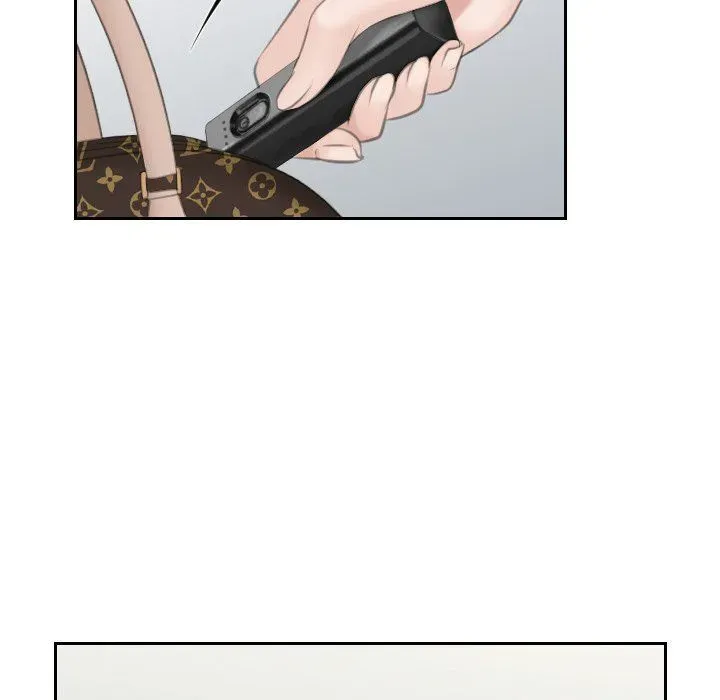 Read Crazy for it chapter 20 image 94 on Lezhin