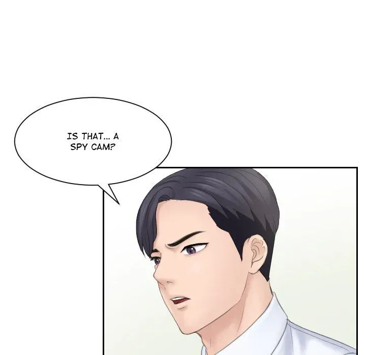 Read Crazy for it chapter 20 image 96 on Lezhin