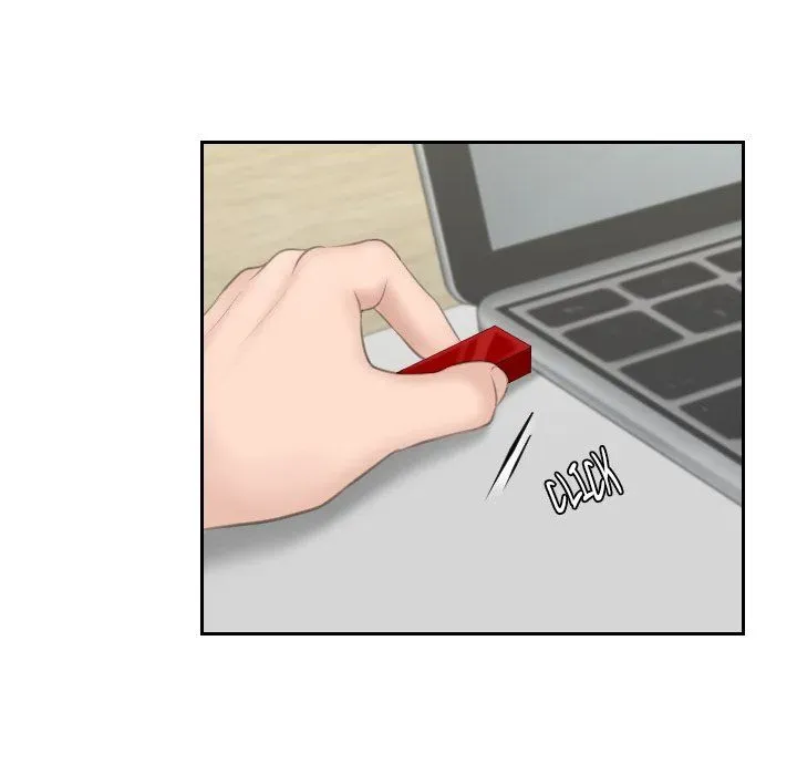 Read Crazy for it chapter 20 image 99 on Lezhin