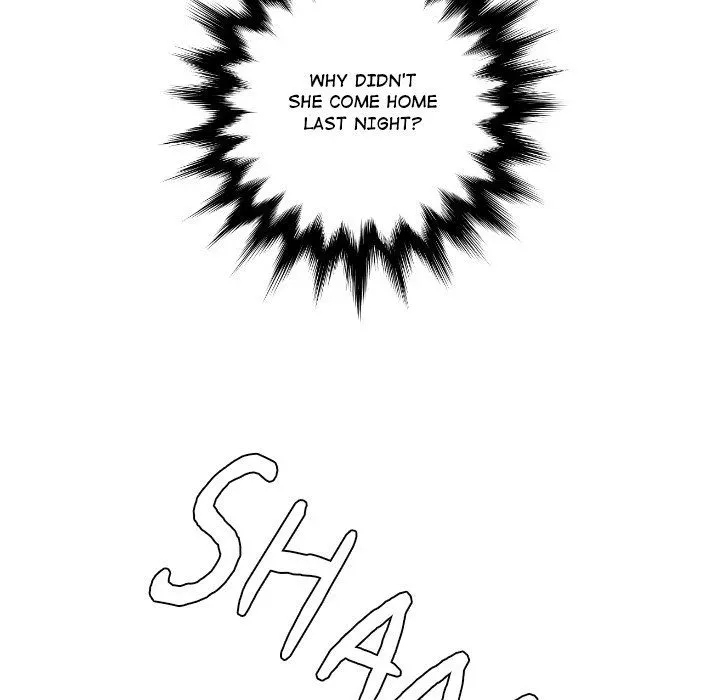 Read Crazy for it chapter 21 image 103 on Lezhin