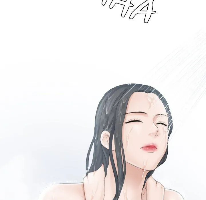 Read Crazy for it chapter 21 image 104 on Lezhin