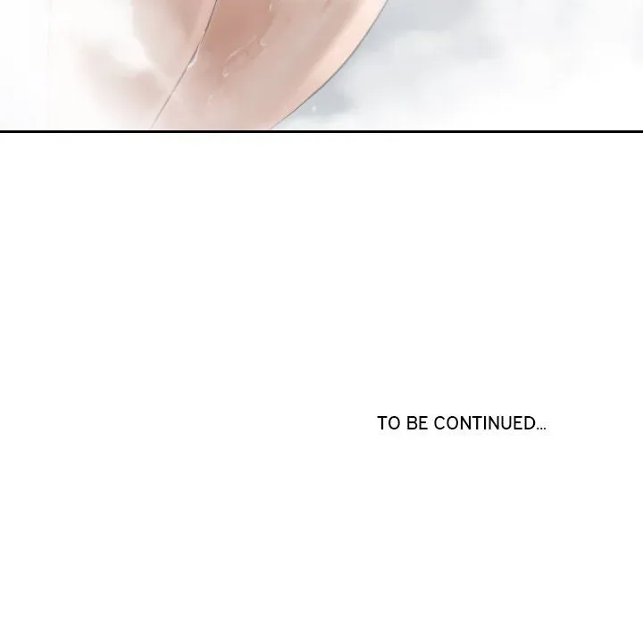 Read Crazy for it chapter 21 image 106 on Lezhin