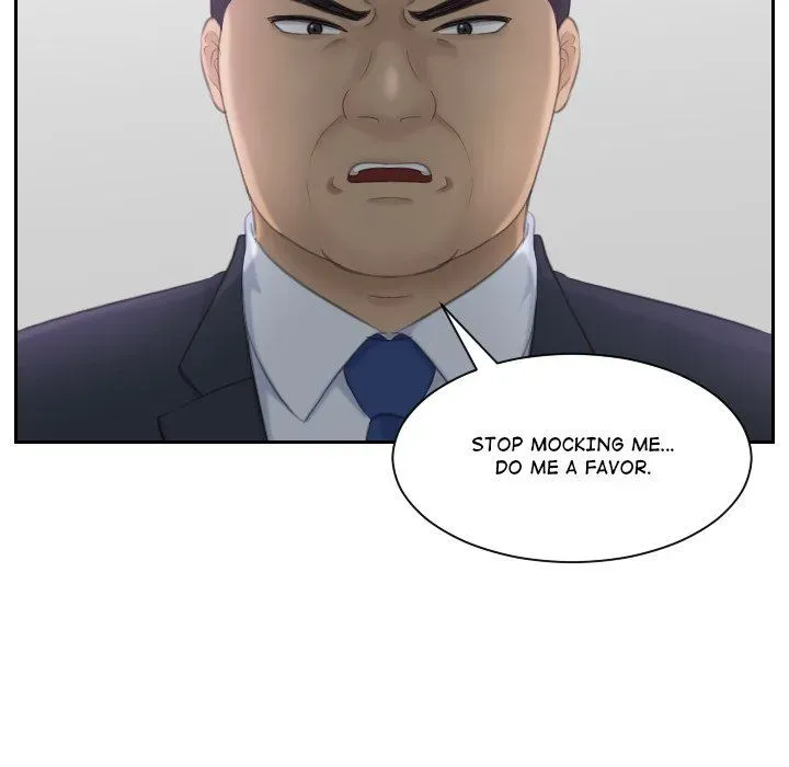 Read Crazy for it chapter 21 image 14 on Lezhin